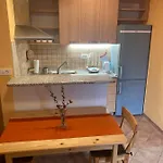 Ivonne Apartment *