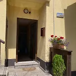 Ivonne * Bovec
