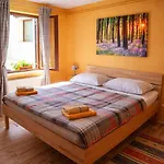 Ivonne * Bovec