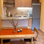 Apartment Ivonne