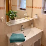 Apartment Ivonne