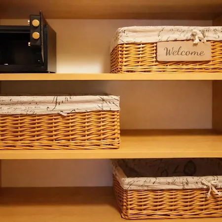 Ivonne Apartment Bovec